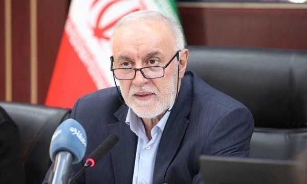 استاندار تهران: ۲۲ بهمن یادآور پیروزی برابر رژیم طاغوت است/ تمهیدات برای راهپیمایی ۲۲ بهمن اندیشیده شده است