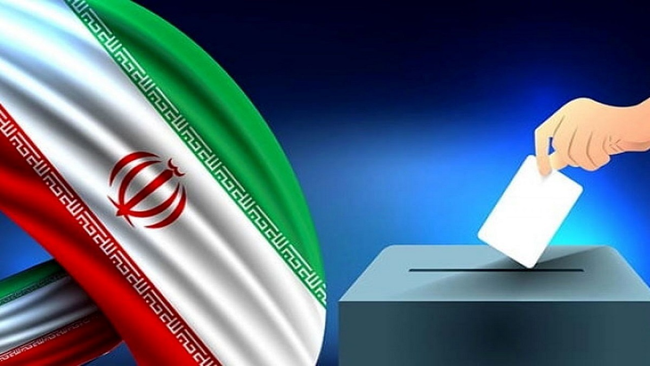 مردم و مسئولان؛ هریک چه نقشی برای نشان دادن عظمت ایران به جهانیان دارند؟