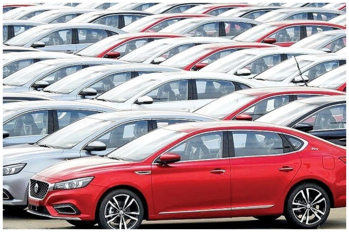 آغاز فروش ۱۳ خودروی وارداتی برای متقاضیان + قیمت قطعی برخی خودروها