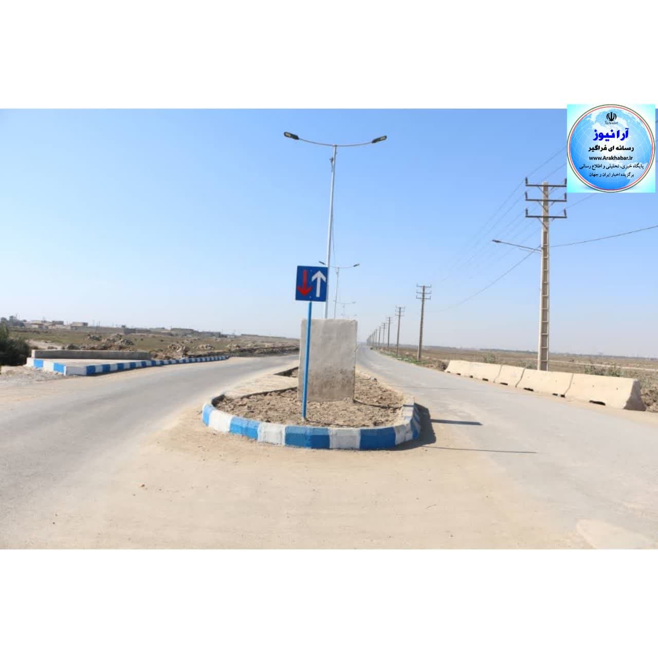 فولاد خوزستان قلب تپنده فولاد کشور /مدیران عملگرا و جهادی فولاد خوزستان برای عملیاتی کردن روستای قلعه چنعان به کانتکس در آستانه بهره‌وری