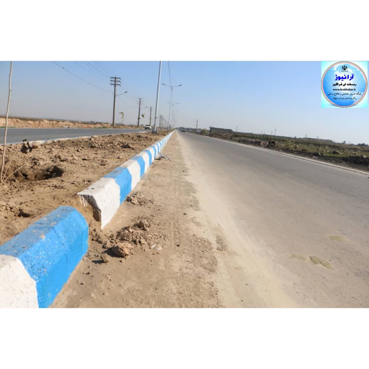 فولاد خوزستان قلب تپنده فولاد کشور /مدیران عملگرا و جهادی فولاد خوزستان برای عملیاتی کردن روستای قلعه چنعان به کانتکس در آستانه بهره‌وری