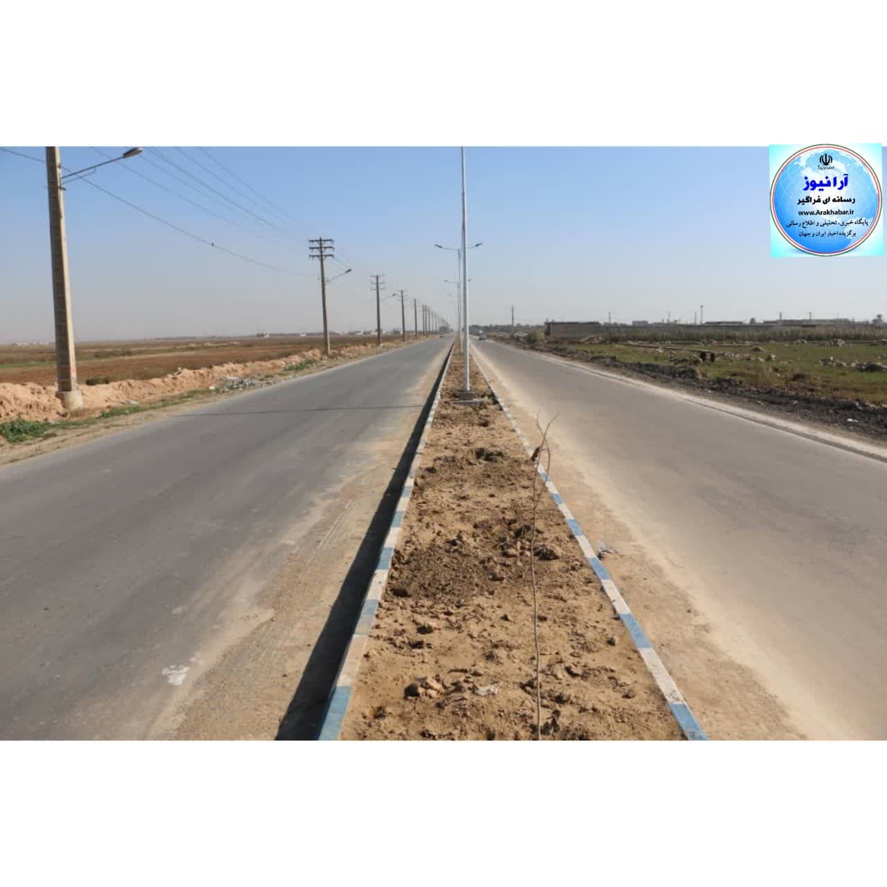 فولاد خوزستان قلب تپنده فولاد کشور /مدیران عملگرا و جهادی فولاد خوزستان برای عملیاتی کردن روستای قلعه چنعان به کانتکس در آستانه بهره‌وری