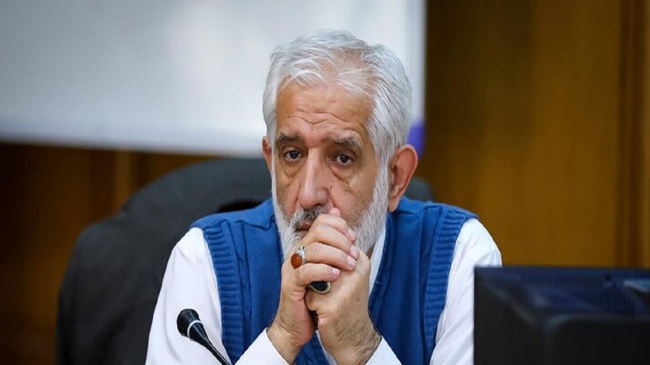 مشکلاتی که در تأمین اتوبوس داریم در مسکن نیز وجود دارد