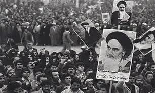 پیام بهمن؛ تقدیم گلواژه‌های شهادت، استقلال و آزادی
