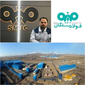 تاثیر مدیریت دانش در موفقیت سازمان ها