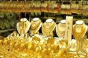 پیش بینی قیمت طلا و سکه ۱۷ بهمن ۱۴۰۲ / بازار طلا در بازی دلار افتاد