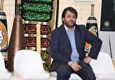 گلایه تهیه‌کننده‌‌ سینما از وعد‌ه‌های سرکاری اعضای شورای شهر زنجان