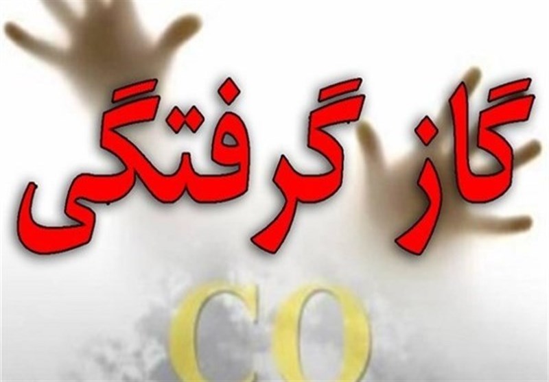 مسمومیت ۳۲ دانش‌آموز در پی نصب غیراصولی لوله بخاری در مشهد