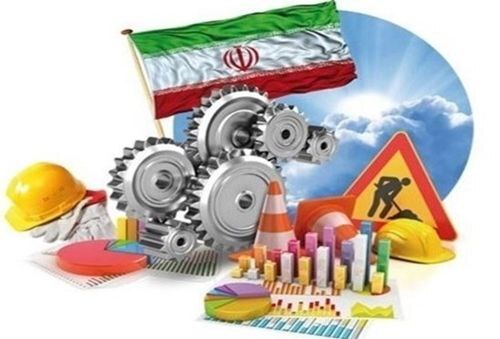 صدور بیش از ۱۱۱ هزار میلیارد ریال