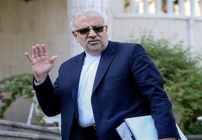 وزیر نفت‌: چالش ناترازی گاز مواجه تمام شد/ ‌صادرات ۳۰ میلیارد دلار نفت و گاز/ صنعت پتروشیمی توسعه می‌یابد