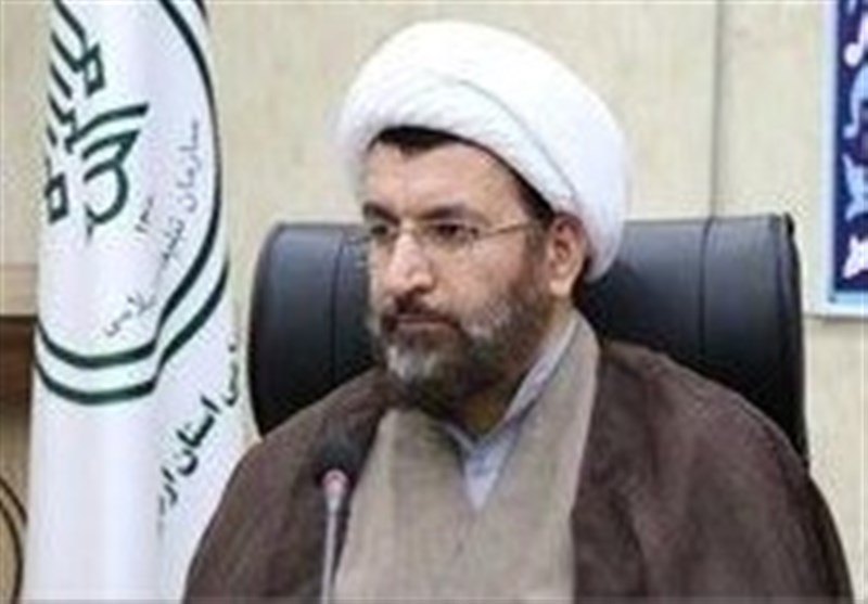 طرح «سمیر» در ترویج فرهنگ قرآنی نقش تأثیرگذاری دارد