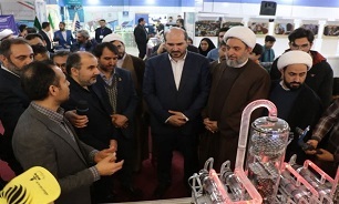 تبیین صحیح و هنرمندانه پیشرفت‌های متمایز جمهوری اسلامی؛ امیدآفرین است