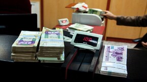 کمک به کاهش ریسک با اعتبارسنجی اصولی در نظام بانکی