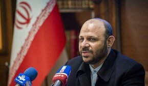 پرداخت حقوق به دو میلیون و ۲۰۰ هزار نفر ذی‌نفع صندوق بازنشستگی