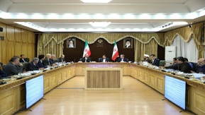 همه مصوبات دور اول سفر رئیسی به سمنان اجرایی شده است