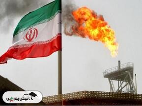 قیمت نفت سنگین ایران افزایش یافت