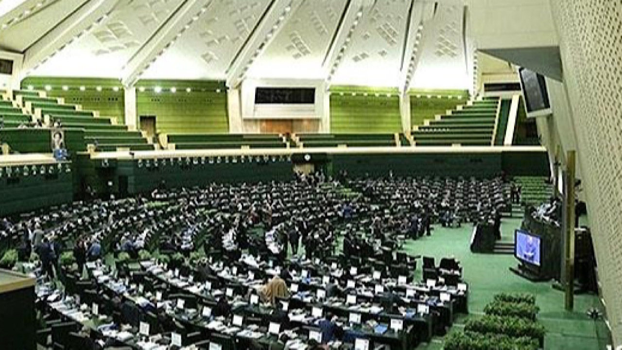 مجموع معافیت‌های مالیاتی مشخص شد