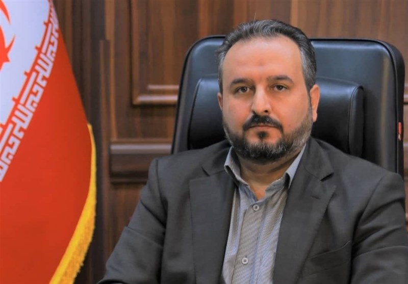 تحقق ۸۴ درصدی تعهدات ریالی مصوبات دور اول سفر رئیس جمهور به خراسان جنوبی