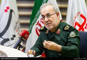 کسر خدمت یک ماهه برای سربازانی که قبل از خدمت