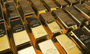 پیش بینی قیمت طلا و سکه ۳۰ بهمن ۱۴۰۲ / صعود بازار طلا با سوخت دلار