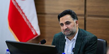 دهقانی فیروزآبادی: ۳ هزار ردیف استخدامی برای نخبگان در نظر گرفته شد