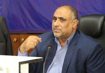 قراردادهای آبخیزداری و احیای قنوات بزرگترین طرح عمرانی وزارت جهاد