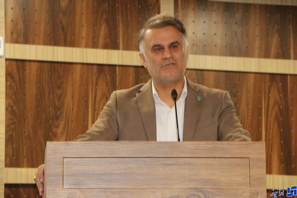 پرچم بانک توسعه تعاون بر فراز آسمان خوزستان به اهتزاز درآمد/ 250نفر بهصورت مستقیم و550نفر بهصورت غیر مستقیم اشتغالزایی در انتطار مردم خوزستان/گامبزرگ و جهادی شیخ حسینی مدیر عامل بانک توسعه تعاون برای استان خوزستان یادگار هشت سال دفاع مقدس پرچم بانک توسعه تعاون بر فراز آسمان خوزستان به اهتزاز درآمد/ 250نفر بهصورت مستقیم و550نفر بهصورت غیر مستقیم اشتغالزایی در انتطار مردم خوزستان/گامبزرگ و جهادی شیخ حسینی مدیر عامل بانک توسعه تعاون برای استان خوزستان یادگار هشت سال دفاع مقدس