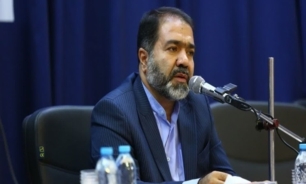 سلامت، امنیت، مشارکت و رقابت رویکرد مسئولان در برگزاری انتخابات است