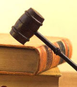 وزیر علوم: دانشگاه‌های‌ غیرانتفاعی ‌بی‌کیفیت منحل می‌شوند