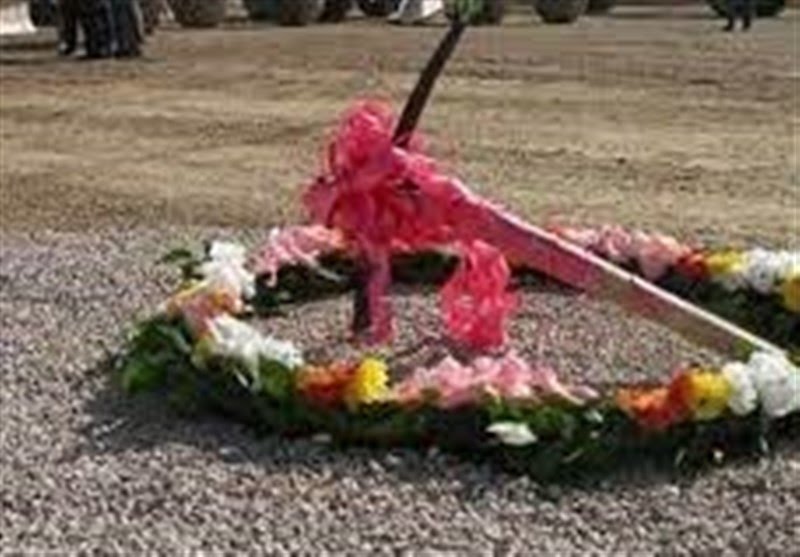 ۳۰ طرح همزمان با دهه فجر در شهرستان بدره افتتاح یاکلنگ‌زنی می‌شود