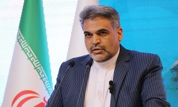 نماینده مجلس شورای اسلامی: لزوم تبیین دستاوردهای دفاع مقدس برای نسل جوان/ اردوهای راهیان نور ظرفیتی عظیم در برابر جنگ نرم دشمن است