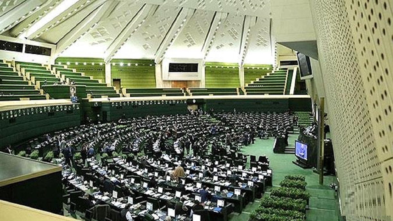وزیر راه و شهرسازی دبیر «ستاد ملی گذر» می‌شود