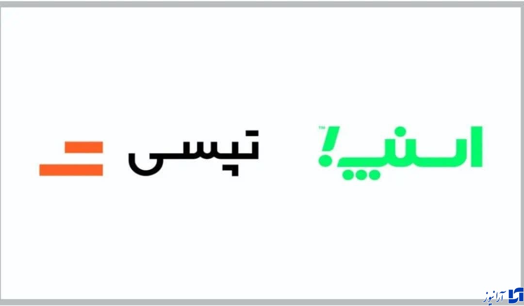 اسنپ و تپسی قربانی می‌شوند؟