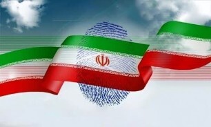 انتخابات؛ عرصه بازدارندگی جمهوری اسلامی