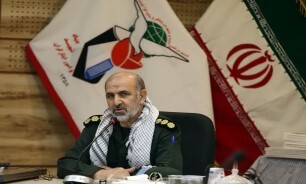 برگزاری نشست‌های بصیرتی؛ ارتقای فکری و آگاهی بسیجیان را به دنبال دارد