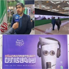 دولت سال آینده حدود 60 هزار جذب نیرو خواهد داشت