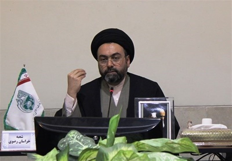 مشارکت در انتخابات امری عقلانی است