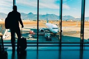 خبر بد برای تاجران / چالش کویت در دادن ویزا به تاجران ایرانی