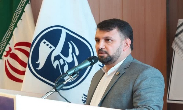 درخشش خبرنگاران مازندران در نهمین جشنواره ملی «ابوذر»