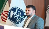 درخشش خبرنگاران مازندران در نهمین جشنواره ملی «ابوذر»