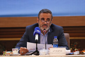 رشد ۳۰ درصدی صدور پروانه‌های ساختمانی همزمان با پرداخت وام مسکن