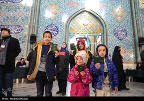 حمله به یکی از شعب انتخاباتی صحت داشت؟