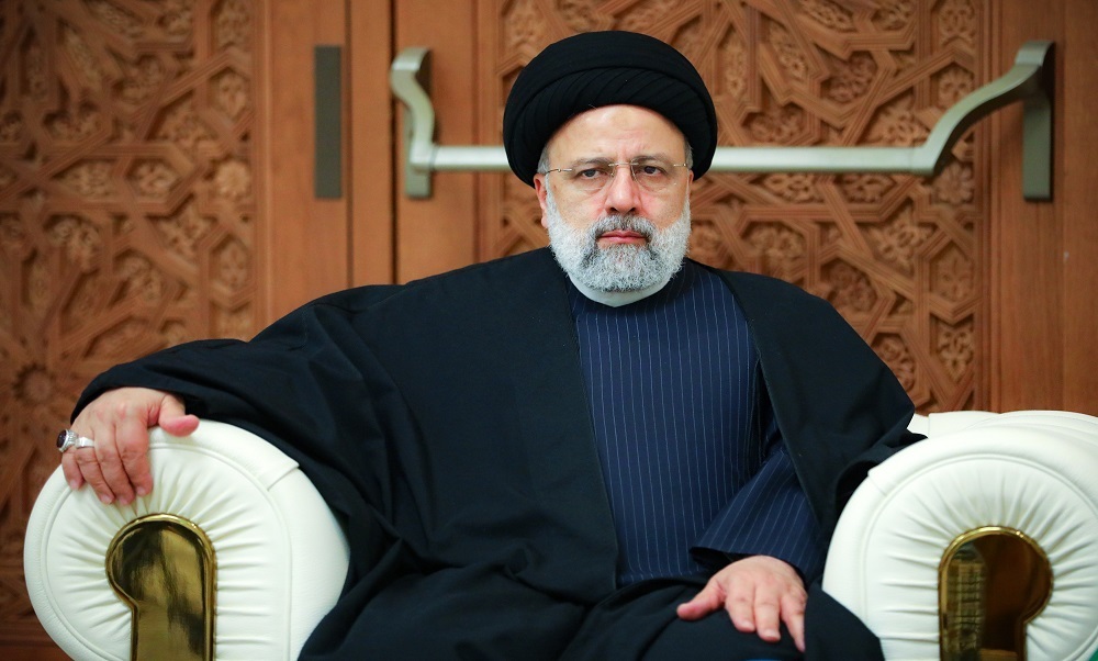 آگاهی‌بخشی درباره فلسطین محور فعالیت مساجد در کشور‌های اسلامی باشد