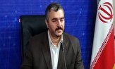 امنیت و قدرت ایران نشات گرفته از فداکاری شهدا است 