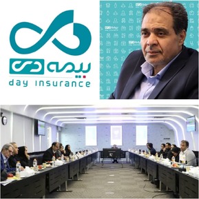 فروش باکیفیت، نگهداشت مشتریان و افزایش سهم از بازار مهم‌ترین اهداف شرکت بیمه دی در سال ۱۴۰۳/ بررسی بودجه‌ بیمه دی در سال ۱۴۰۳