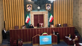 مردم، با غیرت دینی خود طراحی دشمنان را بی‌اثر کردند