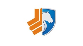 افزایش سهم مدیریتی دولت از خودروسازان و هزینه گزاف ایران خودرو