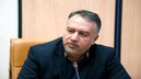 آغاز تبلیغات انتخابات مجلس از ساعت صفر بامداد ۳ اسفند لغایت ۸ صبح روز پنجشنبه ۱۰ اسفند