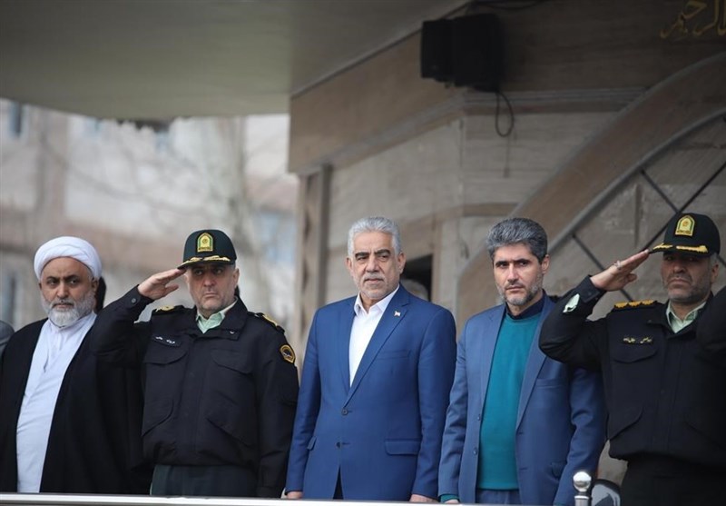 گیلان آماده میزبانی از میهمانان نوروزی شد