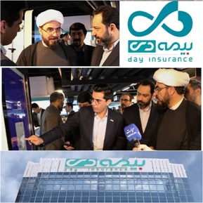 کاهش زمان پرداخت مستقیم خسارت دستاورد بزرگ بیمه دی